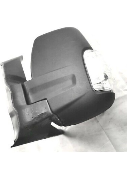 Dıs Dıkız Aynası Sol Sarı Ford Transıt V-363 Bm 14- (Oem No: BK31 17683 LM5JA6)