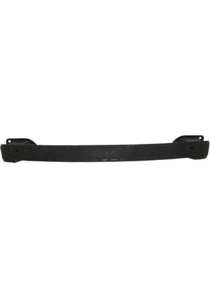 Tampon Traversı Arka Ford Focus Bm 12- (Oem No: BM51 N403C94 Ad)
