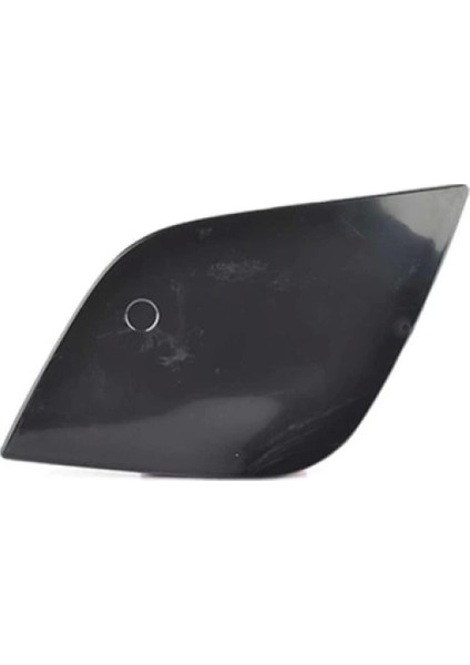 Yakıt Depo Kapagı Dış Hatcback Ford Focus Bm 11- (Oem No: BM51 A405A02 Acxwaa)