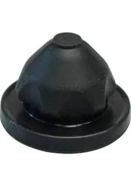 Motor Üst Kapak Lastiği Motor Üst Muhafaza Takoz Ford Focus/fıesta/courıer/connect Bm 12- (Oem No: ET7Q 6A994 Aa)