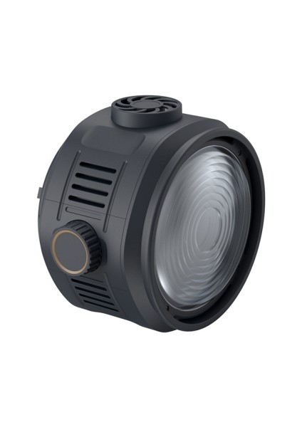 4246 RA-F150 Fresnel Lens
