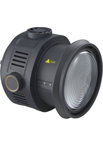 4246 RA-F150 Fresnel Lens