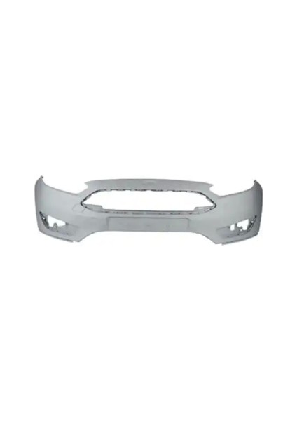 Tampon Ön Ford Focus Bm 15- (Oem No: F1EB 17757 Ajxwaa)
