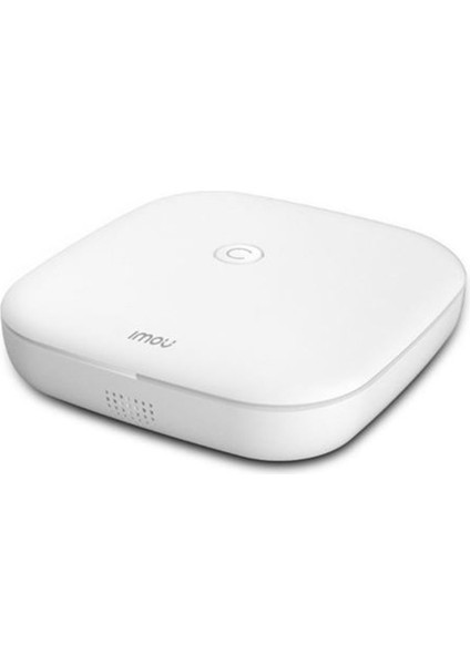 Smart Gateway Zg1 Panel