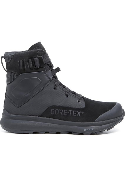 Momodesign Submachine Black Gore-Tex Ayakkabı