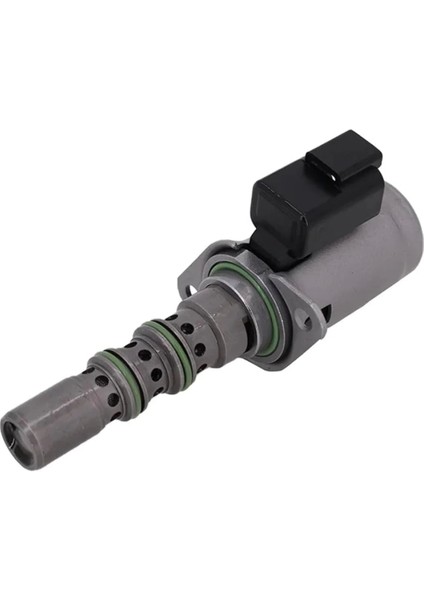 Karter Muhafaza Civic 06-12 [orta] None (Oem No: HD0090200)