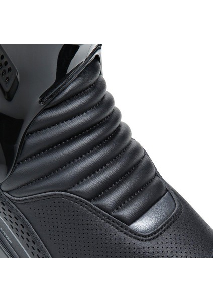 Nexus 2 Air Black Bot fiyatları