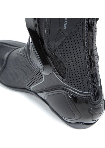 Nexus 2 Air Black Bot modelleri