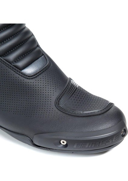 Nexus 2 Air Black Bot fırsatları