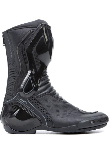 Nexus 2 Air Black Bot indirimleri