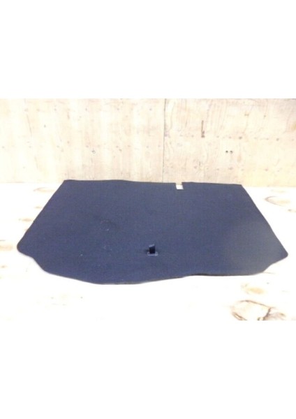 Bagaj Havuzu Ford Fıesta Bm 17- (Oem No: H1BB A13065-AB3JA6)