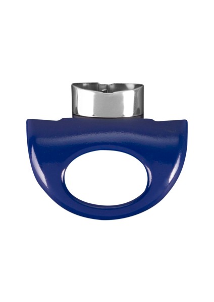 Yan Sap Planet Renkli Lacivert 2 Adet 10046272