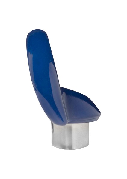 Yan Sap Planet Renkli Lacivert 2 Adet 10046272 modelleri