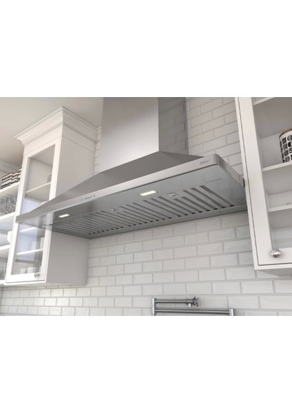 Bagaj Kapak Menteşe Kapağı Cıvıc 16-21 Fc5 Sağ (Oem No: HD01PF7236)
