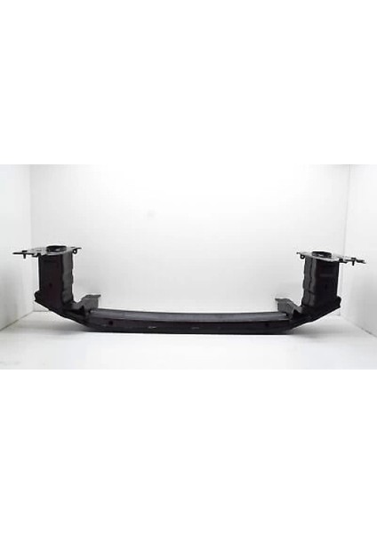 Tampon Demırı Ön Ford Ecosport Bm 17- (Oem No: GN15 17K876 Gc)
