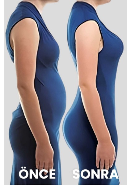 Kadın Dikişsiz Toparlayıcı Çıtçıtlı Ip Askılı Slip Body Korse fiyatları