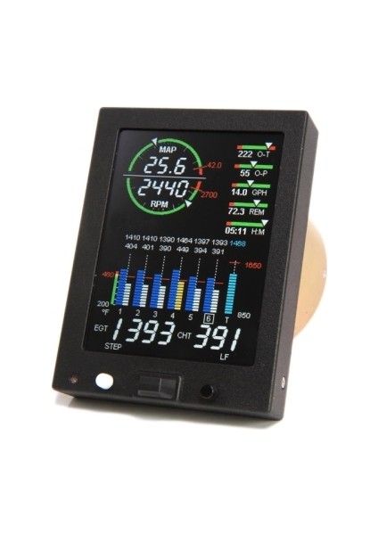Davlumbaz Çamurluk I10 13-16 Ön Sağ None (Oem No: JPI-500071)