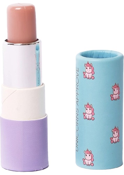 Dudak Balmı Cappuccino 4ml