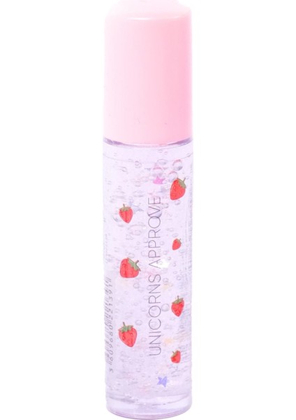 Dudak Balmı Strawberry 7,45 ml