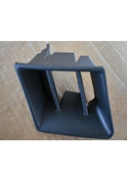 Kapak Lamba Sis Civic 07 Sol None (Oem No: HD4160510L-CV)
