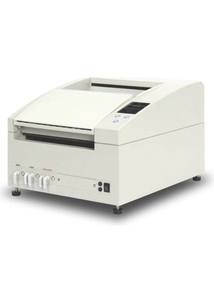 Muhafaza Karter Accent 00-05 Sol None (Oem No: JPI-500060)