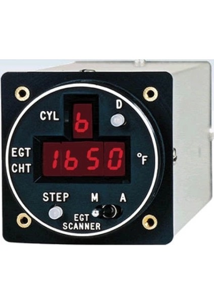 Mufafaza Karter Accent Era 06-11 Sağ None (Oem No: JPI-500068)