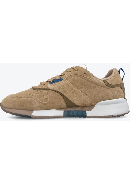 Scotch&soda Erkek Sneaker U007741