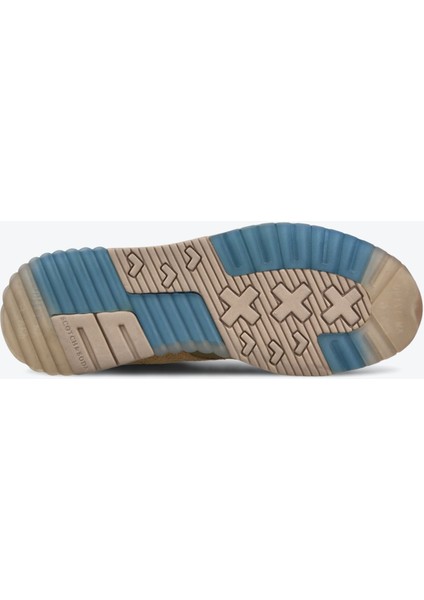 Scotch&soda Erkek Sneaker U007741