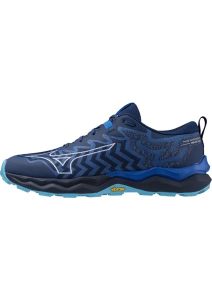 Wave Daichi 8 Gtx Erkek Koşu Ayakkabısı Mavi