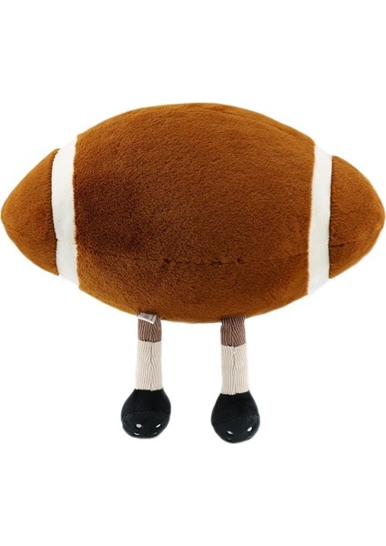 Golf, Futbol, ​​basketbol, ​​yaratıcı ve Ilginç Şekillendirici Peluş Bebek, Dekompresyon Bebeği (Yurt Dışından)