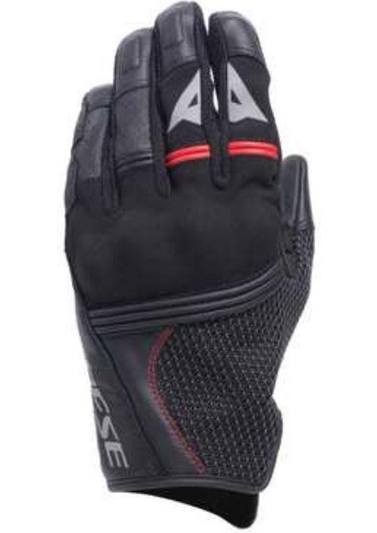 Namib Black Tekstil Eldiven fiyatları