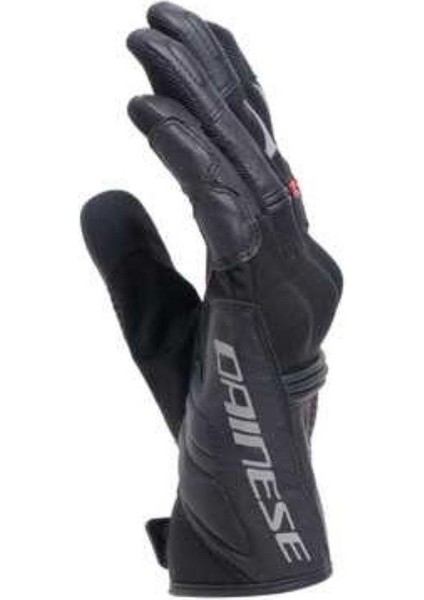 Namib Black Tekstil Eldiven fırsatları
