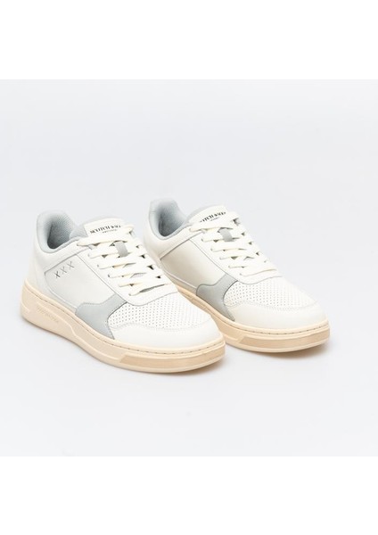 Scotch&soda Erkek Sneaker U007735