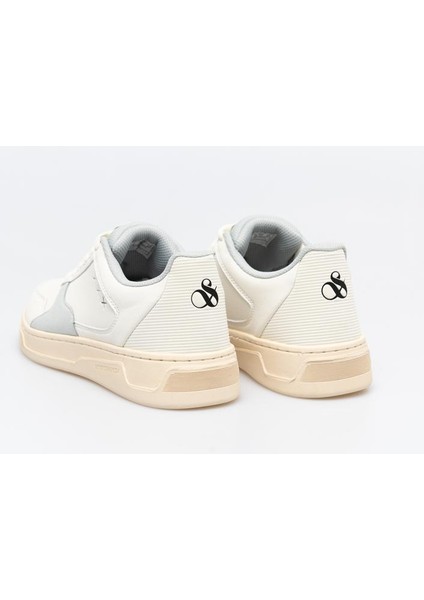 Scotch&soda Erkek Sneaker U007735