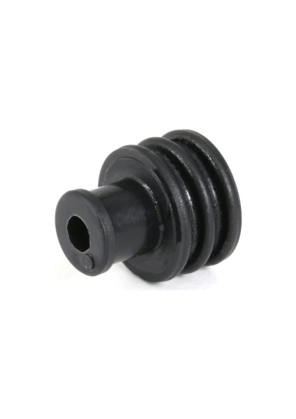 Davlumbaz Çamurluk L200 07-14 Arka Teker Sağ None (Oem No: JPI-500128)