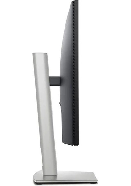 27 Dell P2725HE Fhd 8ms 100hz Hdmı+Dp+Type-C IPS LED Monıtor modelleri