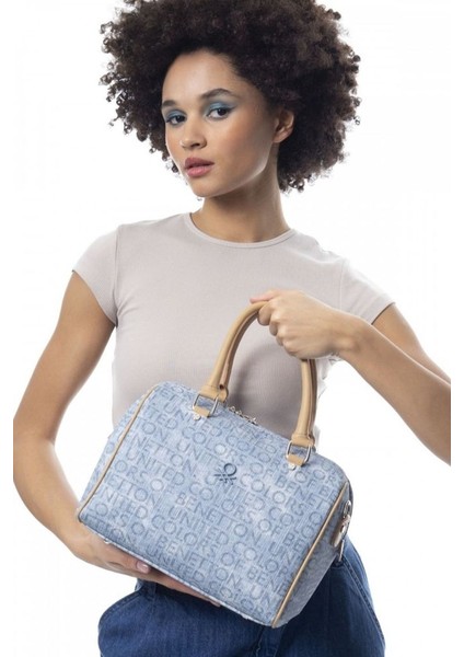 Kadın Omuz Çantası