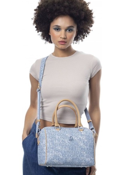 Kadın Omuz Çantası fiyatları