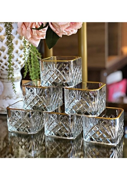 6 Li Kare Kase fiyatları