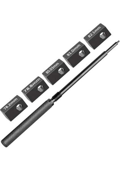Davlumbaz Çamurluk L200 15-18 Arka Teker Sağ None (Oem No: JPI-500135)