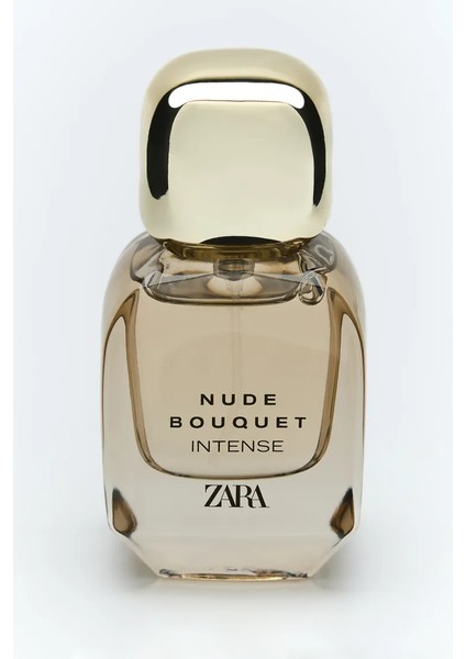 Nude Bouquet Intense Parfum 30 ml