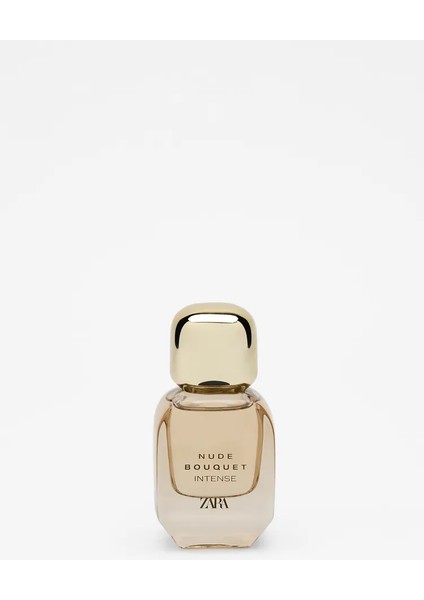 Nude Bouquet Intense Parfum 30 ml