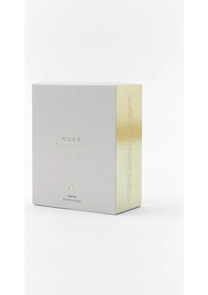 Nude Bouquet Intense Parfum 30 ml