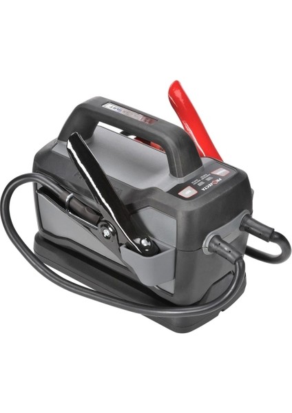 Jpı Davlumbaz Çamurluk Cıvıc Sdhb 92-95 Ön Sağ None (Oem No: Jpı-500252)