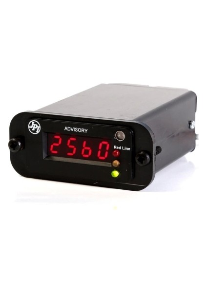Jpı Kaput Bagaj Tucson 21 None (Oem No: Jpı-900022)