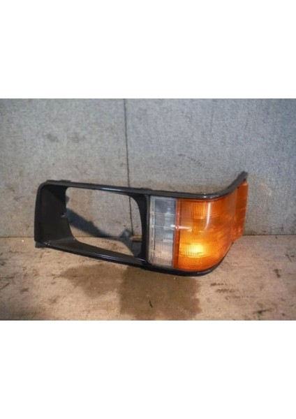 Sinyal Lambası L300 87-97 Çerçeveli Sol (Oem No: MB527293)