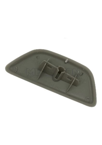 Su Fıskiye Kapağı Mazda Cx5 12-17 Sağ None (Oem No: KD49-518G1)