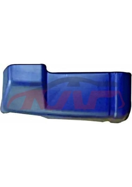Tampon Kulagı Arka Sağ Japon L300 (P15) 2.5 D 87-97 (Oem No: MB701738)