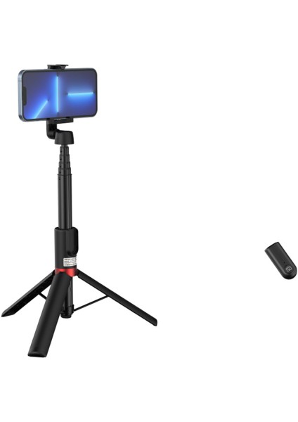 3636B ST20PRO Selfie Çubuğu