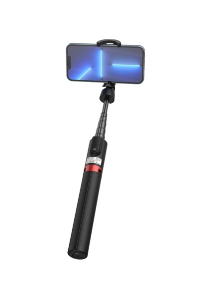 3636B ST20PRO Selfie Çubuğu modelleri